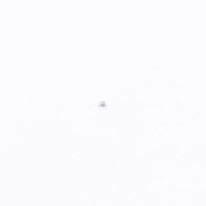 GCM0335C1H120FA16D商品缩略图