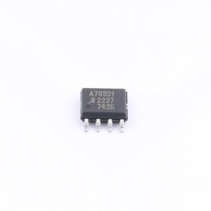 ACS70331EOLCTR-005U3商品缩略图