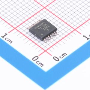 TLV9024PWR商品缩略图