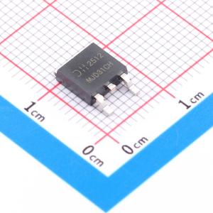 MJD31CHQ-13商品缩略图