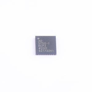 AD5750-1BCPZ商品缩略图