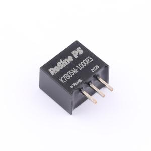 K7805M-1000R3商品缩略图