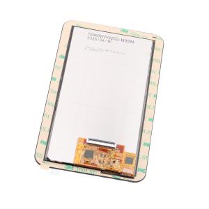 TS060WVV02CQ-I8009A商品缩略图