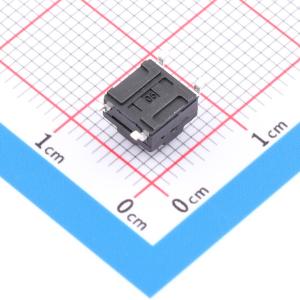 HC-QC6650-TFS-E商品缩略图