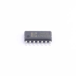 AiP74HC30SA14.TR商品缩略图