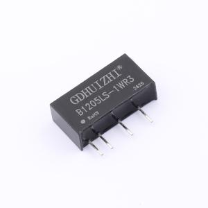 B1205LS-1WR3商品缩略图