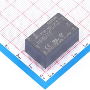 TUHS5F12商品缩略图