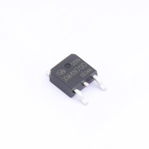 XM4N70D商品缩略图