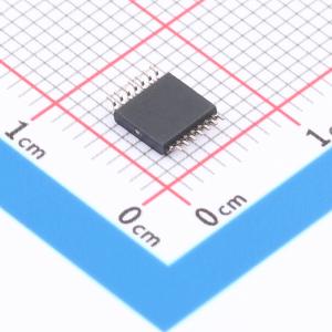 TLV9024PWR商品缩略图
