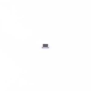RCS0603100KJNEA商品缩略图