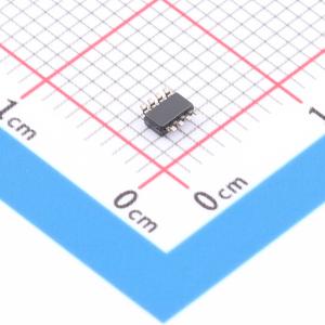 RES11A25QDDFRQ1商品缩略图