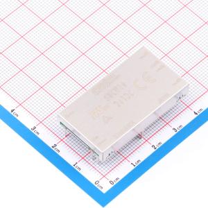 SUCW102412C商品缩略图