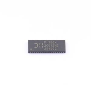 PI3EQX2004ZHEX商品缩略图
