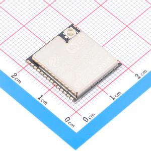 ESPC5-32E-H4商品缩略图