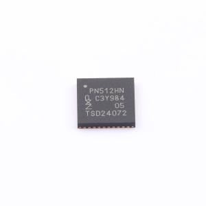 PN5120A0HN/C2,551商品缩略图