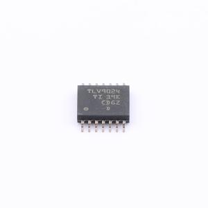 TLV9024PWR商品缩略图