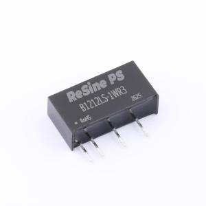 B1212LS-1WR3商品缩略图