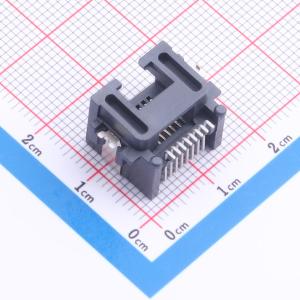 FG-055-3商品缩略图