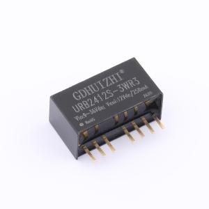 URB2412S-3WR3商品缩略图