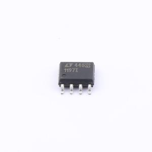 LTC1197IS8#PBF商品缩略图