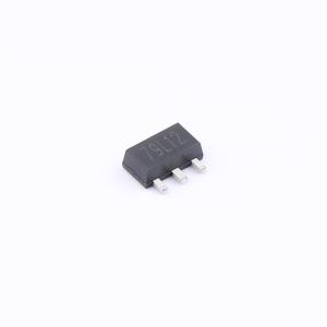 FS79L12商品缩略图