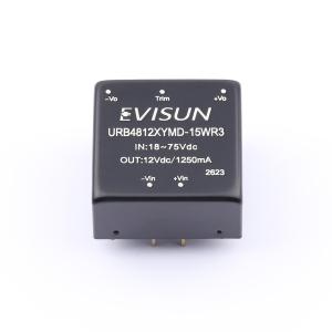 URB4812XYMD-15WR3商品缩略图