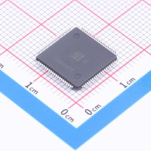 PIC24FJ256GA108T-I/PT商品缩略图