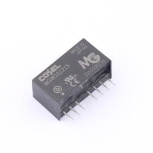 MGW101215商品缩略图