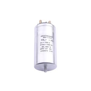 C44AJFP5150ZB0J商品缩略图