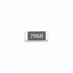 FRC2512F7R68TS商品缩略图