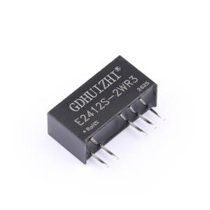 E2412S-2WR3商品缩略图