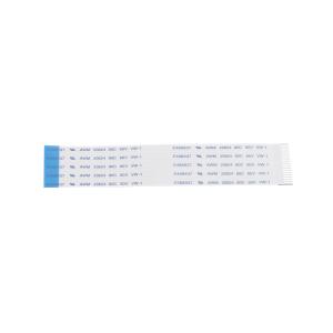 1.0x18x90xB(3/3/5/5)(0.035x0.65)商品缩略图