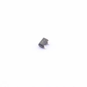 SMMBTA06WT1G商品缩略图