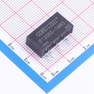 IF1205S-1WR3商品缩略图