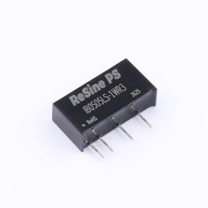 IB0505LS-1WR3商品缩略图