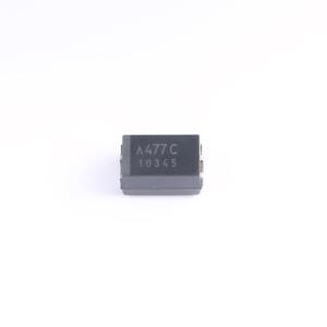TCJ5477M016R0100E商品缩略图