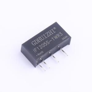 IF1205S-1WR3商品缩略图