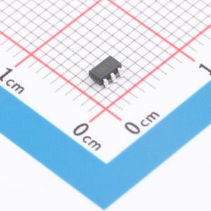 SGM2202-3.3YN5G/TR商品缩略图