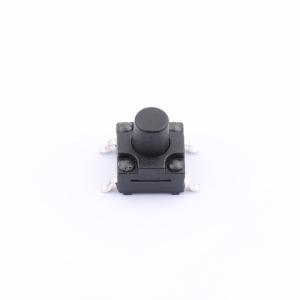 HC-QC6670-TFS-E商品缩略图