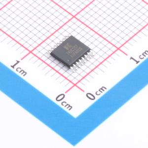 AiP74HC237TA16.TR商品缩略图