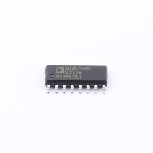 ADG513BRZ-REEL7商品缩略图