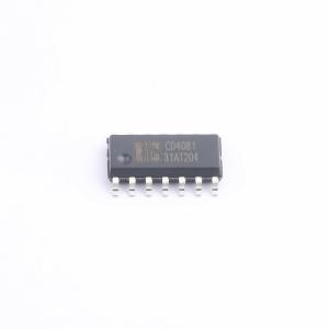 CD4081SA14.TR商品缩略图