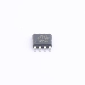 SCT2622STER商品缩略图