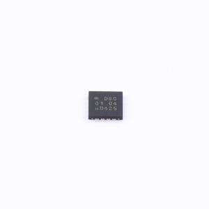 NX3DV2567HR-Q100X商品缩略图