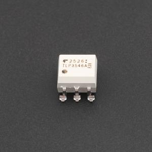 TLP3546A(TP1,F商品缩略图