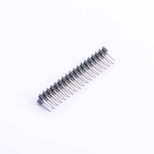 FG-PZ2.54-2-18P-SMT商品缩略图