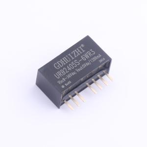 URB2405S-6WR3商品缩略图