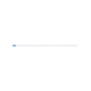 0.5x6x100xB(3/3/5/5)(0.035x0.3)商品缩略图
