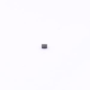 BZX8850S-C3V0YL商品缩略图