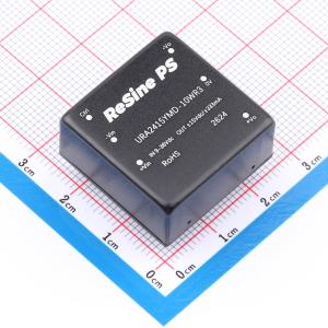 URA2415YMD-10WR3商品缩略图